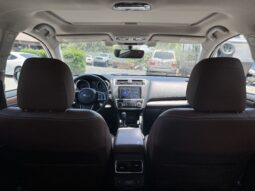 
										2018 Subaru Outback Touring / 103k full									