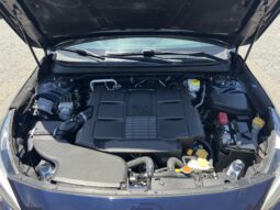 
										2018 Subaru Outback Touring / 103k full									