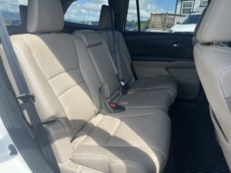 
										2019 Honda Pilot EX-L / 65k full									