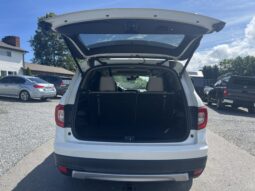 
										2019 Honda Pilot EX-L / 65k full									