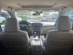 
										2019 Honda Pilot EX-L / 65k full									