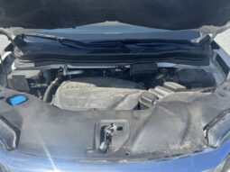 
										2019 Honda Pilot EX-L / 65k full									