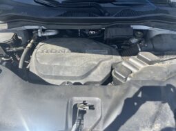 
										2019 Honda Pilot EX-L / 65k full									