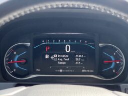 
										2019 Honda Pilot EX-L / 65k full									