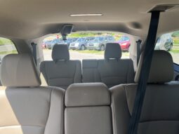 
										2019 Honda Pilot EX-L / 65k full									