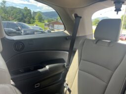 
										2019 Honda Pilot EX-L / 65k full									