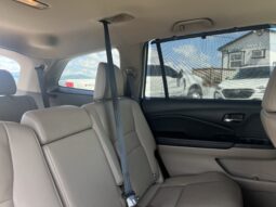 
										2019 Honda Pilot EX-L / 65k full									