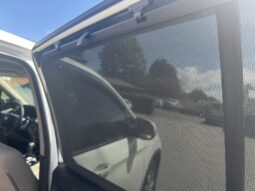 
										2019 Honda Pilot EX-L / 65k full									