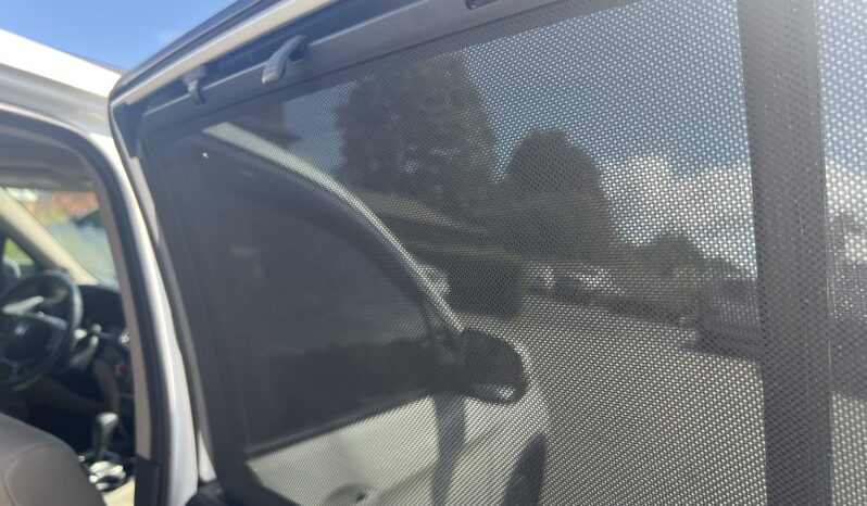
								2019 Honda Pilot EX-L / 65k full									