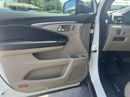 
										2019 Honda Pilot EX-L / 65k full									