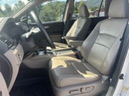 
										2019 Honda Pilot EX-L / 65k full									